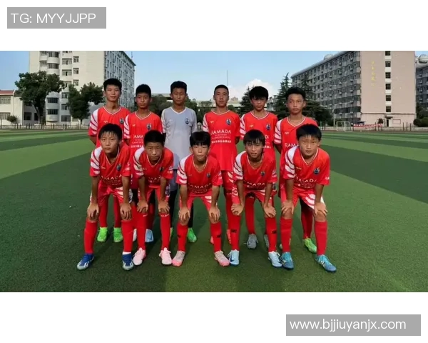 武汉足球队灵活战术解析与未来发展展望