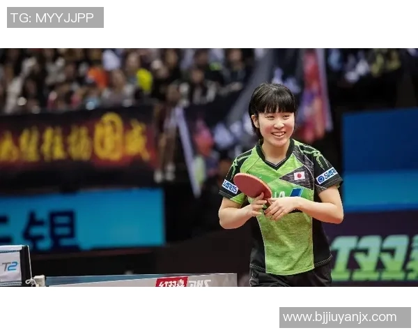 深圳乒乓球队速度之美：探索技术与训练的完美结合