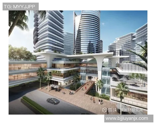 深圳篮球队在锦标赛中的节奏表现分析与未来展望