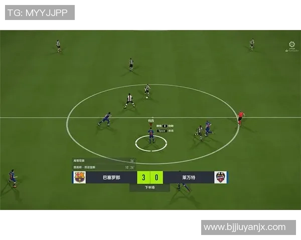 武汉足球队包夹战术革新探讨与未来发展展望