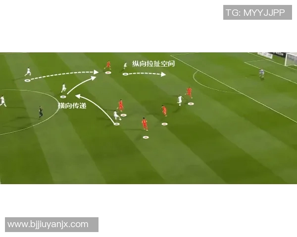 深入解析上海足球队战术风格与对手的差异与优势分析