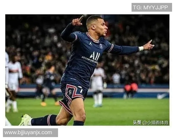 离异家庭中崛起的足球明星如何逆风翻盘成就辉煌人生