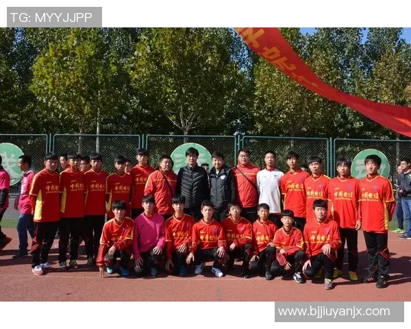 泰安足球明星李超的成长之路与辉煌成就揭秘