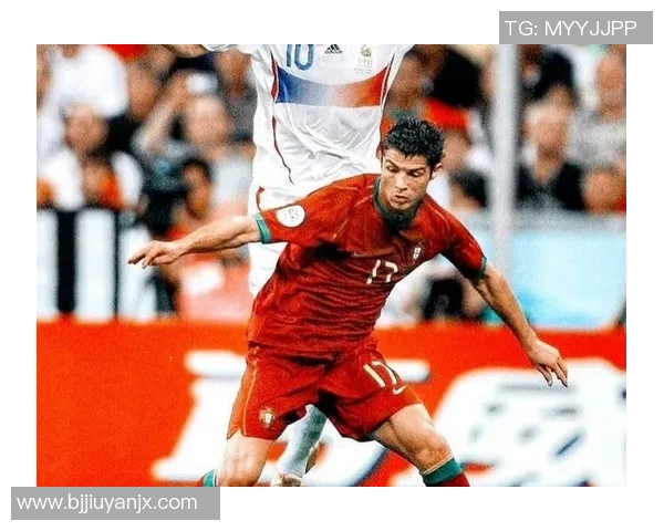 现在最好的足球明星是如何影响全球足球发展的全新力量与魅力