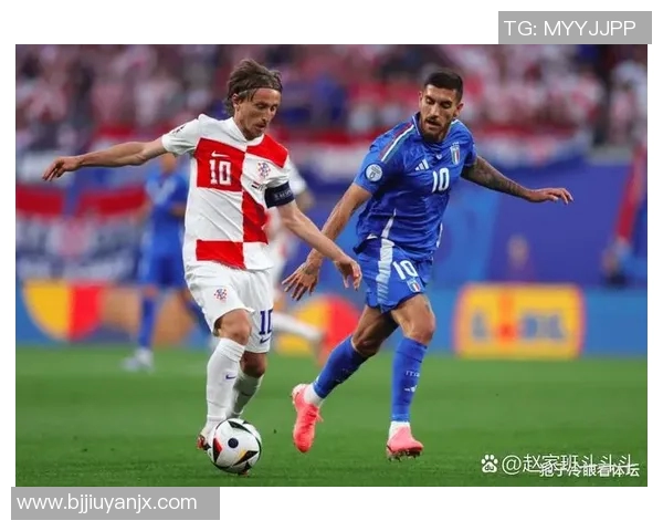 深圳乒乓球队在欧锦赛积分榜上以54分稳居第一名展现强劲实力