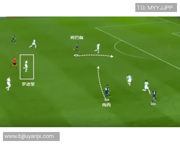 深入分析北京网球队阵地战策略与战术特点