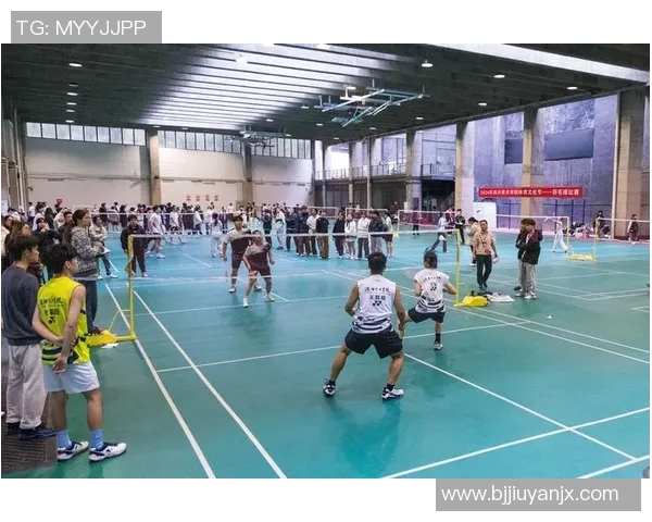 羽毛球的魅力与精神：深入了解上海羽毛球队的团队意识与文化