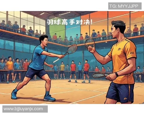 羽毛球巨献：深入探索杭州羽毛球队的灵活性与战术创新之道