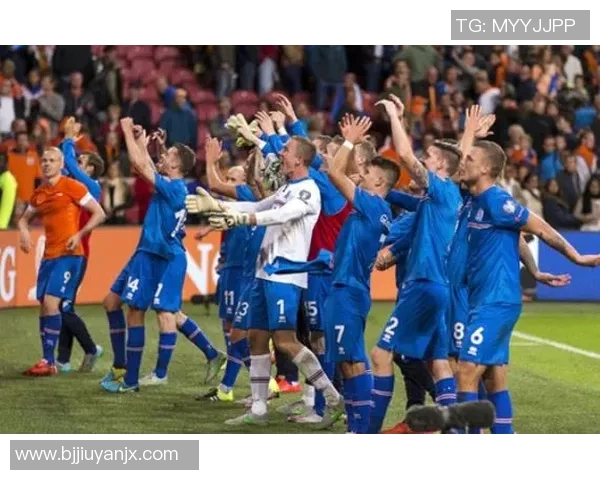 上海篮球队在洲际杯积分榜中以94分稳居第一名展现强劲实力