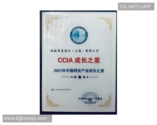 上海网球队的崛起与发展探索聚焦网球运动的力量与未来