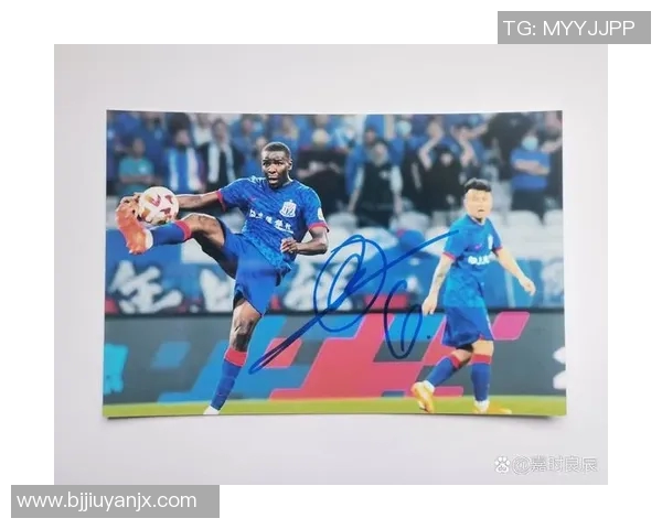 上海足球队在世锦赛中的技术表现分析与未来发展展望