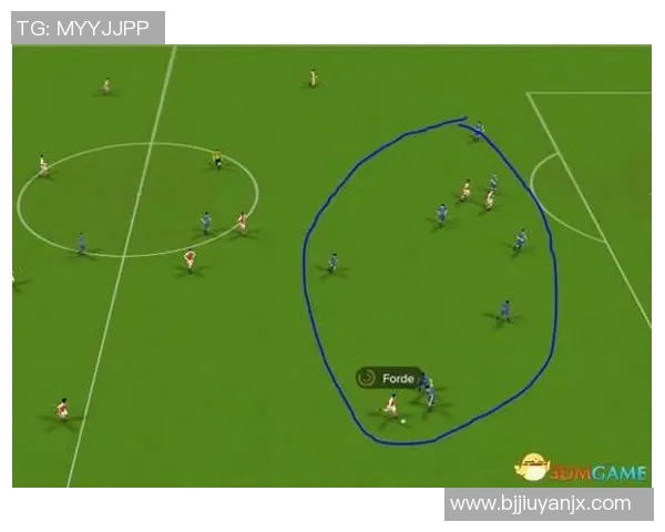 上海足球队边路渗透战术解析与实战应用深度剖析