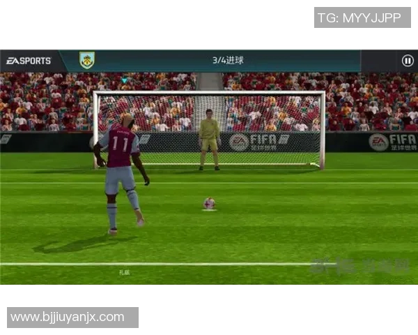 从零起步掌握足球心理素质的全面提升与实战技巧指南