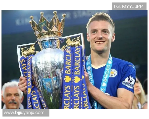 俄罗斯足球明星的绰号背后故事与传奇人生揭秘