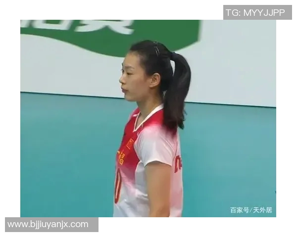 北京排球队强势领跑锦标赛积分榜以73分稳居第一