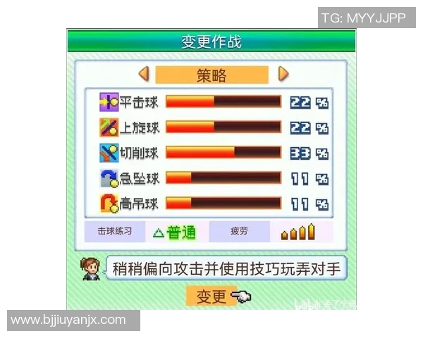 北京网球队耐力训练的挑战与突破探讨