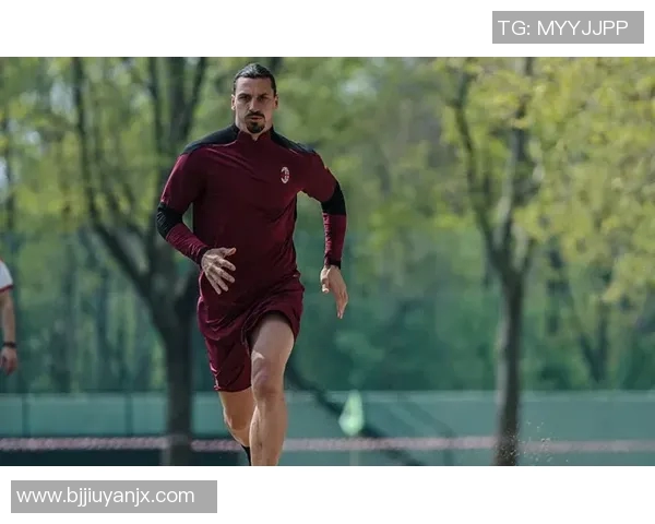 南京排球队快攻战术分析与比赛表现的得失探讨