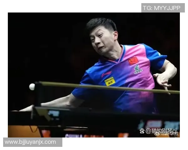 南京篮球队以79分领跑大满贯积分榜展现强劲实力