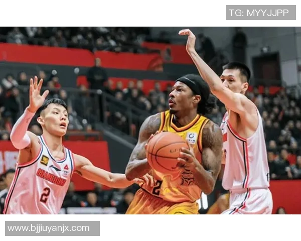 南京篮球队状态对比深度解析与未来展望 南京篮球队状态对比深度解析与未来展望