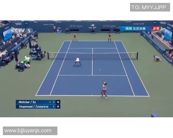 南京网球队的防反战术解析与实战应用探讨 南京网球队的防反战术解析与实战应用探讨