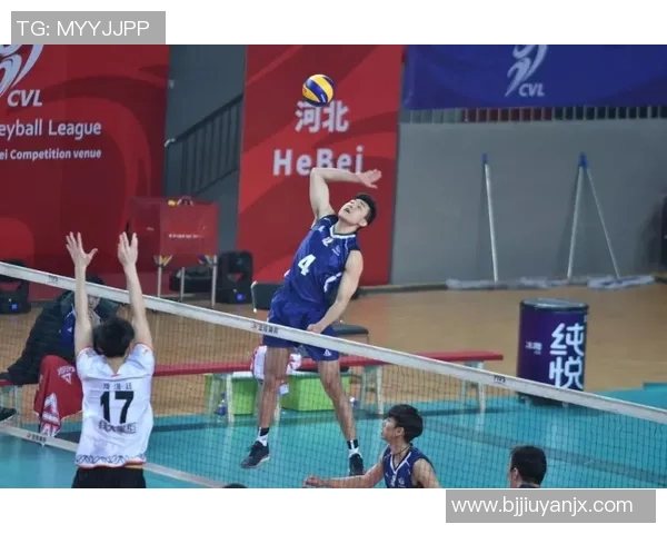 周军独家分享排球心得与技巧提升之道助你成为排球高手