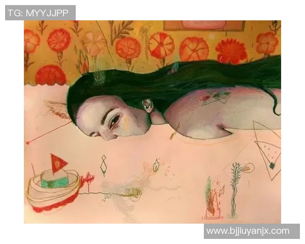 可怜的足球明星在荣耀与孤独之间的挣扎与救赎之路 可怜的足球明星在荣耀与孤独之间的挣扎与救赎之路