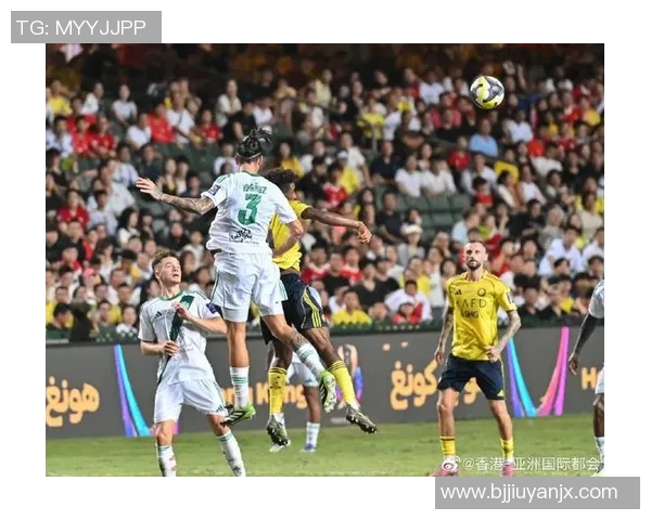 回顾七十年代香港足球明星的辉煌岁月与传奇故事 回顾七十年代香港足球明星的辉煌岁月与传奇故事