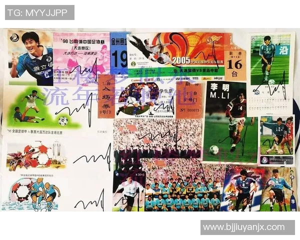 如何轻松获取足球明星签名的购买渠道与技巧指南 如何轻松获取足球明星签名的购买渠道与技巧指南