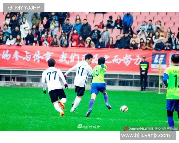 巴西足球明星的英文昵称揭秘与背后的故事分析