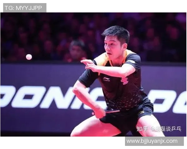 广州乒乓球队与成都乒乓球队赛后复盘分析比赛节奏与战术对比