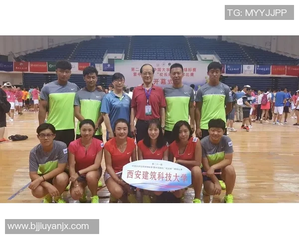 广州网球队荣登全国网球技术排行榜第八位展现实力与潜力