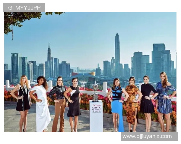 广州网球队在世锦赛积分榜上以83分稳居第一名展现强大实力 广州网球队在世锦赛积分榜上以83分稳居第一名展现强大实力