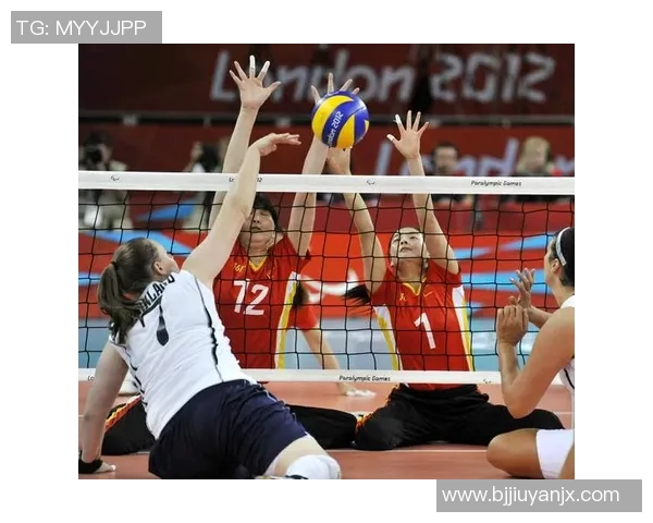 张芳的排球人生深度对话探索她的成长与奋斗历程 张芳的排球人生深度对话探索她的成长与奋斗历程