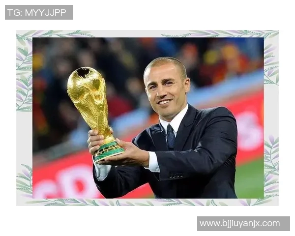 德国足球明星13号的传奇之路与辉煌成就解析 德国足球明星13号的传奇之路与辉煌成就解析