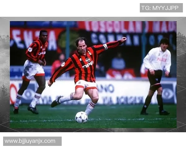 意大利足球明星的辉煌历程与传奇成就全解析 意大利足球明星的辉煌历程与传奇成就全解析