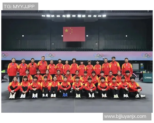 成都乒乓球队在冠军赛中的技术表现分析与点评探讨 成都乒乓球队在冠军赛中的技术表现分析与点评探讨