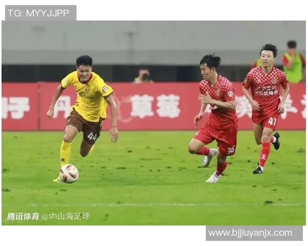 武汉足球队的转型之路:城市联赛中的崛起与挑战解析 武汉足球队的转型之路:城市联赛中的崛起与挑战解析