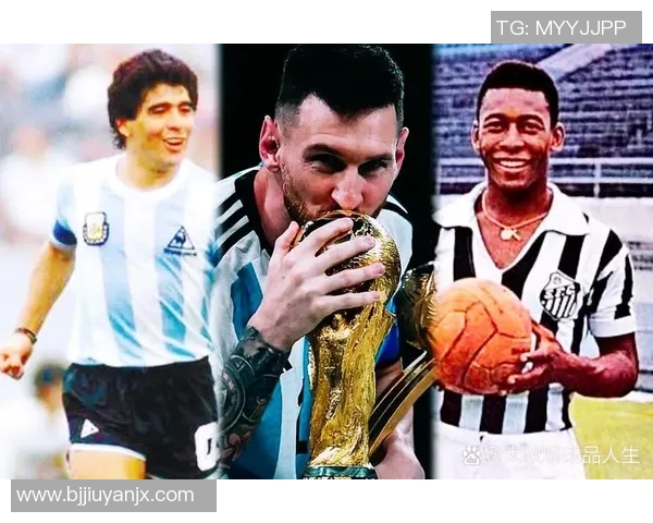 法国足球明星妻子们的生活与时尚:她们如何影响球员的职业生涯与个人形象 法国足球明星妻子们的生活与时尚:她们如何影响球员的职业生涯与个人形象