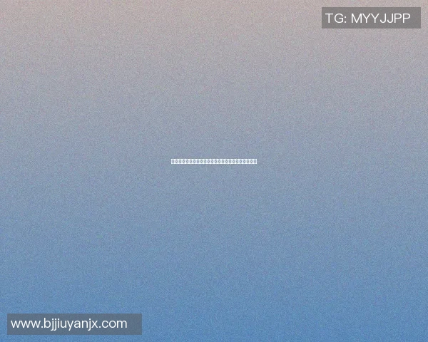 深圳与武汉排球队赛后分析个人能力的深度剖析与对比 深圳与武汉排球队赛后分析个人能力的深度剖析与对比