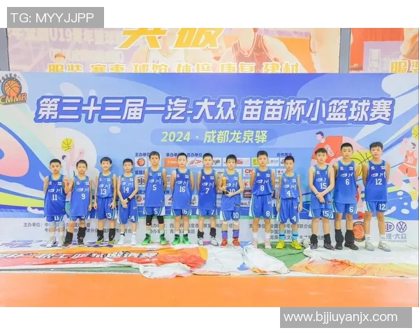 成都篮球队在精英赛中的实力表现分析与未来展望