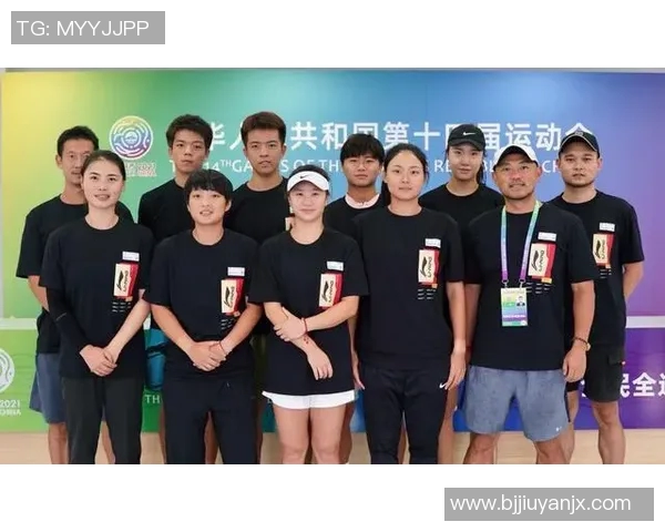 成都网球队的拼搏历程与大满贯梦想的追逐之路