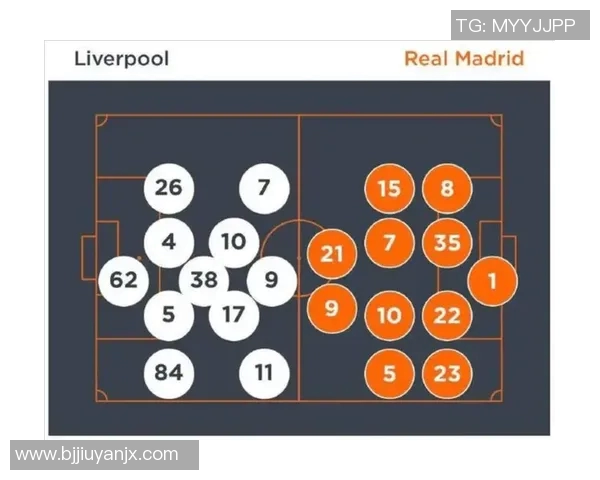 成都足球队在冠军赛中的节奏表现分析与战术探讨 成都足球队在冠军赛中的节奏表现分析与战术探讨