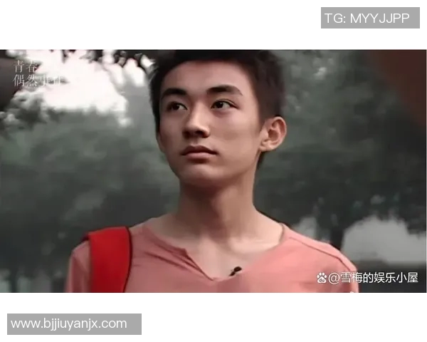 杭州乒乓球队成长之路:从默默无闻到全国瞩目的辉煌历程 杭州乒乓球队成长之路:从默默无闻到全国瞩目的辉煌历程