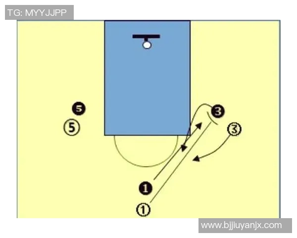 杭州篮球队的整体压制分析与战术解读探讨 杭州篮球队的整体压制分析与战术解读探讨