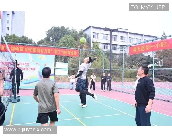 武汉排球队逆袭之路揭秘世界锦标赛背后的奋斗与荣耀 武汉排球队逆袭之路揭秘世界锦标赛背后的奋斗与荣耀