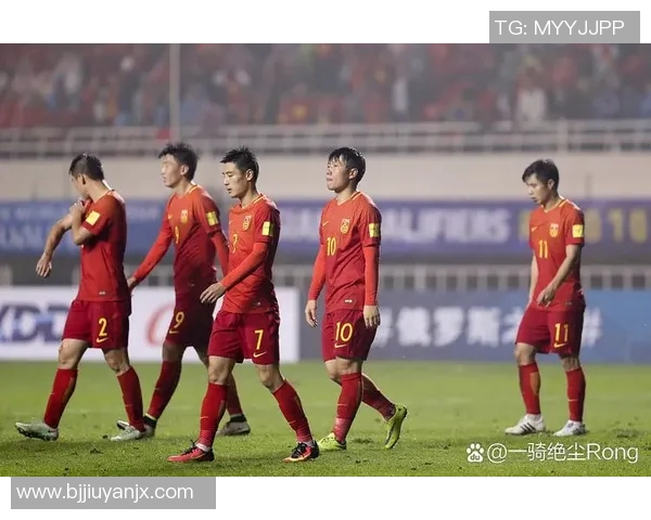 武汉网球队以70分领跑全运会积分榜展现强劲实力与团队合作精神