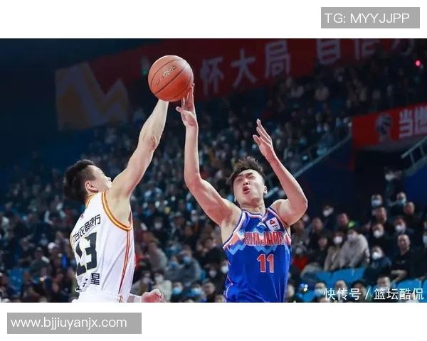 武汉篮球队心理素质创新高引发关注篮球心理排名再上新台阶