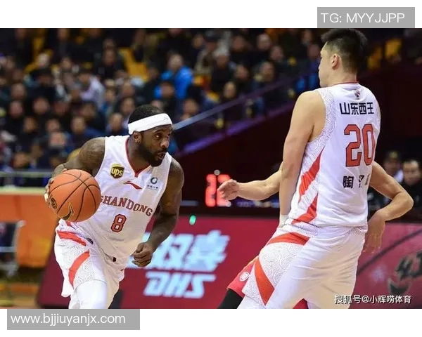 武汉羽毛球队以59分稳居邀请赛积分榜首位展现强劲实力 武汉羽毛球队以59分稳居邀请赛积分榜首位展现强劲实力