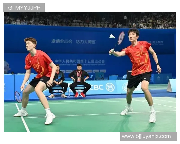 武汉羽毛球队在全国团队协作排行榜中荣登第七名展现出色团队精神与实力