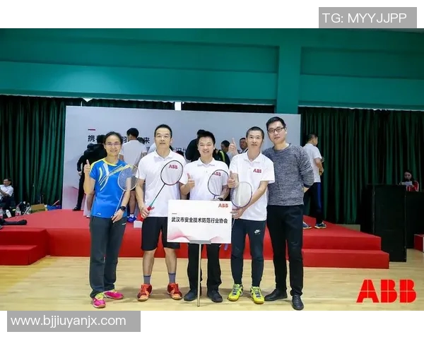 武汉羽毛球队实力强劲荣登羽毛球个人能力排行榜第三名 武汉羽毛球队实力强劲荣登羽毛球个人能力排行榜第三名